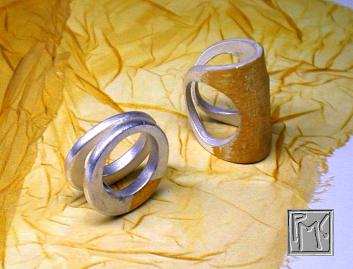 金粘土（PMC）製造・販売中止品 : PMC Aura 22 貴金属粘土ゴールドペースト溶液 1g 22K